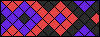 Normal pattern #63 variation #436838