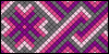 Normal pattern #32261 variation #436839