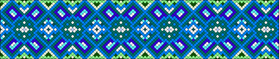 Normal pattern #206628 variation #436840 preview