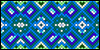 Normal pattern #206628 variation #436840