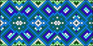 Normal pattern #206628 variation #436840