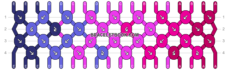 Normal pattern #191933 variation #436841 pattern