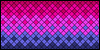 Normal pattern #191933 variation #436841