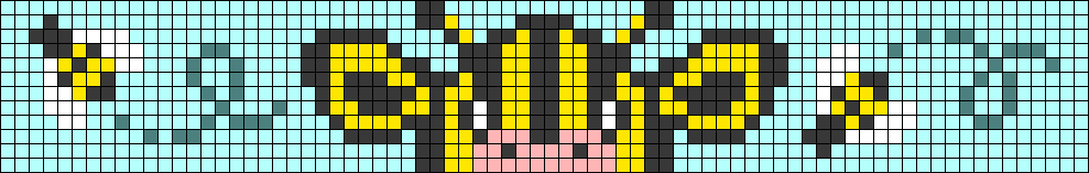 Alpha pattern #142035 variation #436842 preview