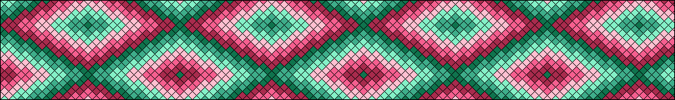 Normal pattern #192753 variation #436843 preview