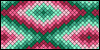 Normal pattern #192753 variation #436843
