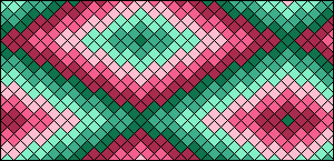 Normal pattern #192753 variation #436843