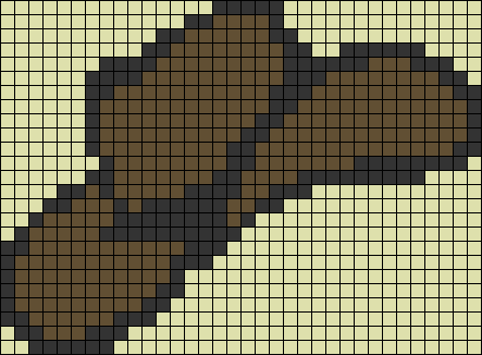 Alpha pattern #207271 variation #436844 preview