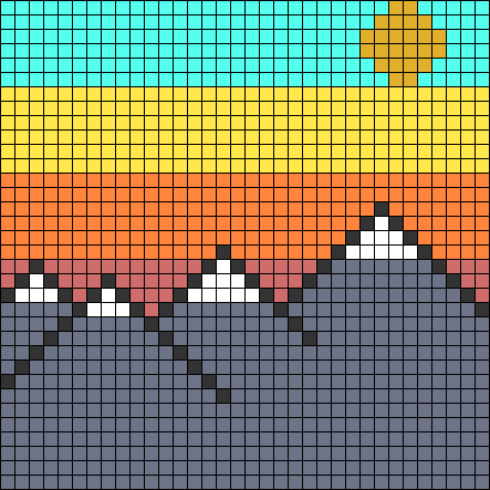 Alpha pattern #207184 variation #436845 preview