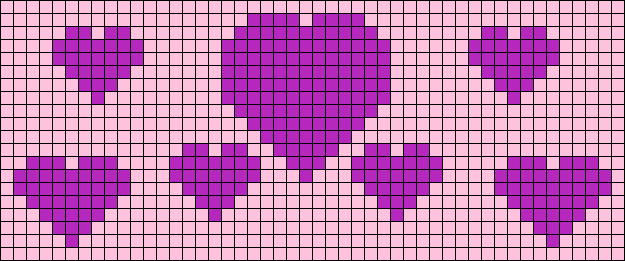 Alpha pattern #207392 variation #436846 preview