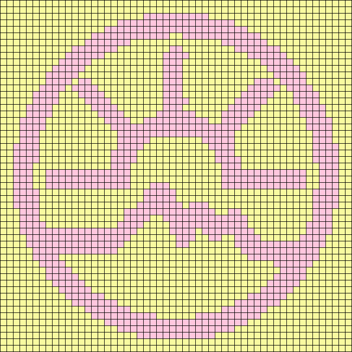 Alpha pattern #206660 variation #436847 preview
