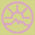 Alpha pattern #206660 variation #436847