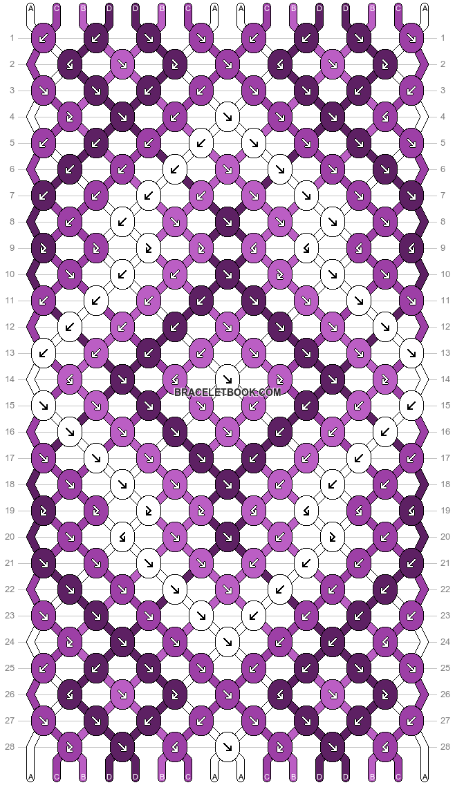 Normal pattern #208108 variation #436848 pattern