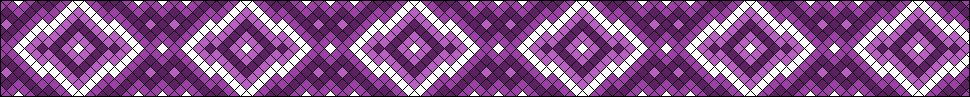 Normal pattern #208108 variation #436848 preview