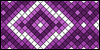 Normal pattern #208108 variation #436848