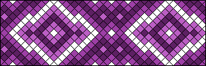 Normal pattern #208108 variation #436848