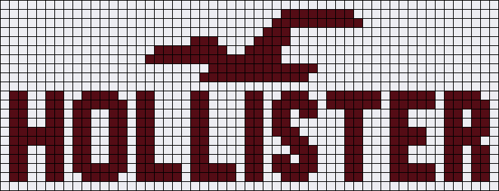 Alpha pattern #79212 variation #436849 preview