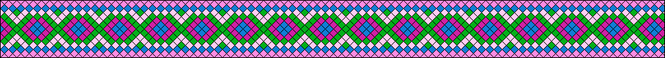 Normal pattern #208258 variation #436850 preview