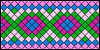 Normal pattern #208258 variation #436850