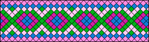 Normal pattern #208258 variation #436850