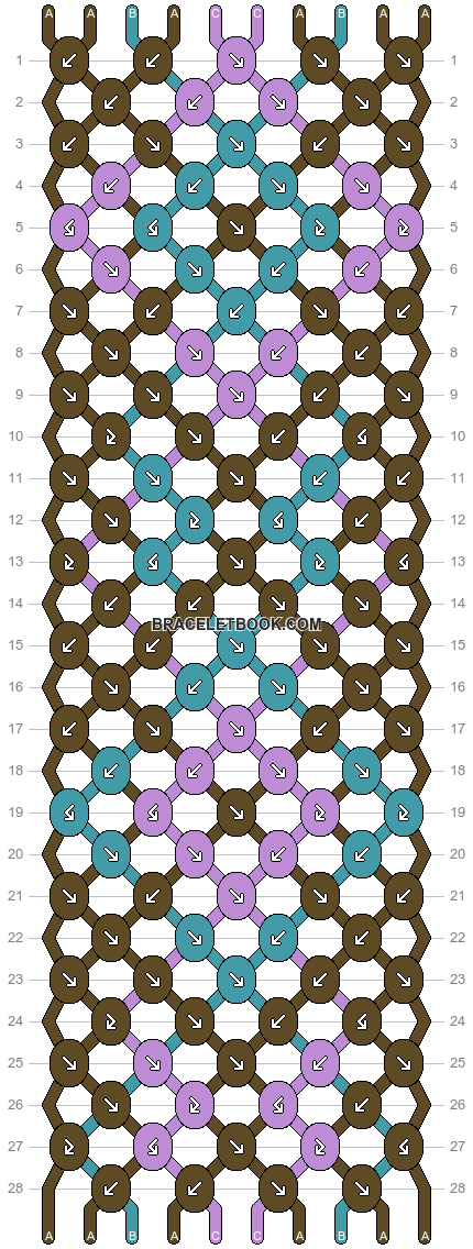 Normal pattern #206778 variation #436851 pattern