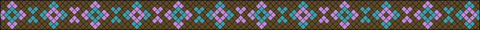 Normal pattern #206778 variation #436851 preview