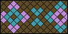 Normal pattern #206778 variation #436851