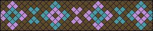 Normal pattern #206778 variation #436851