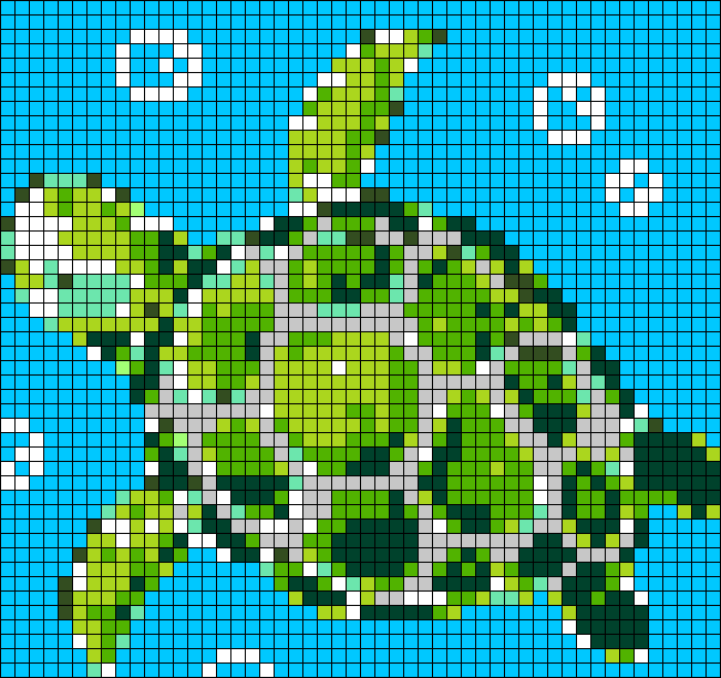 Alpha pattern #205808 variation #436852 preview