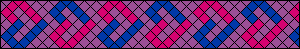 Normal pattern #150 variation #436853