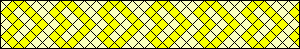Normal pattern #150 variation #436854
