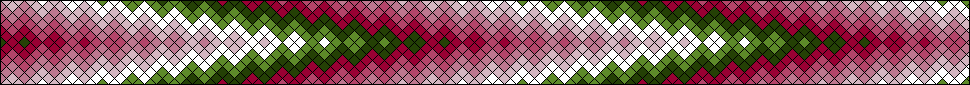 Normal pattern #24805 variation #436855 preview
