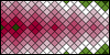 Normal pattern #24805 variation #436855