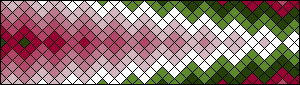 Normal pattern #24805 variation #436855