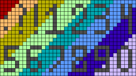 Alpha pattern #208391 variation #436856 preview