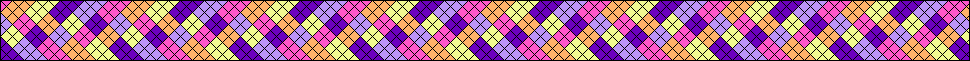 Normal pattern #128504 variation #436857 preview