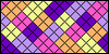 Normal pattern #128504 variation #436857