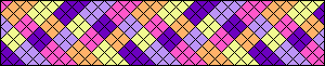Normal pattern #128504 variation #436857
