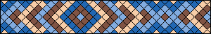 Normal pattern #34500 variation #436858