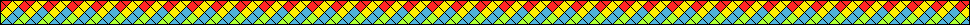 Normal pattern #41269 variation #436859 preview