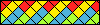 Normal pattern #41269 variation #436859