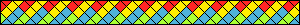 Normal pattern #41269 variation #436859