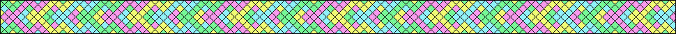 Normal pattern #207191 variation #436860 preview