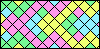 Normal pattern #207191 variation #436860