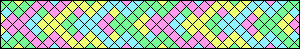 Normal pattern #207191 variation #436860