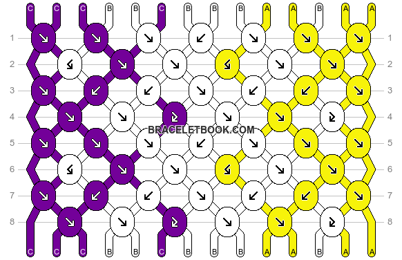 Normal pattern #191934 variation #436861 pattern