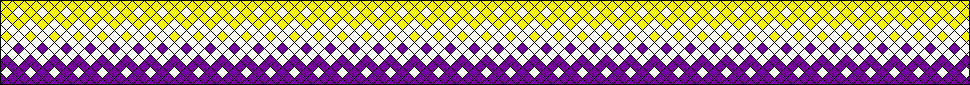 Normal pattern #191934 variation #436861 preview