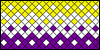 Normal pattern #191934 variation #436861