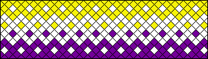 Normal pattern #191934 variation #436861