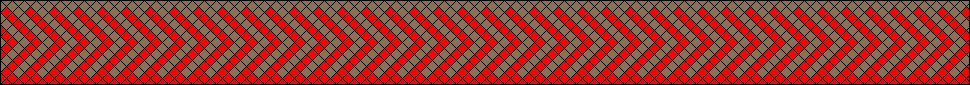 Normal pattern #19356 variation #436862 preview